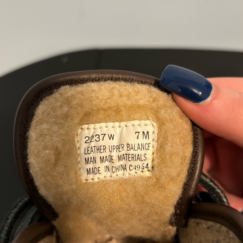 NWOT Bass Women’s Boots🥾 - Picture 12 of 12